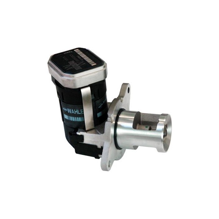 SIDAT AGR-Ventil 83.888