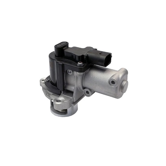 SIDAT AGR-Ventil 83.897