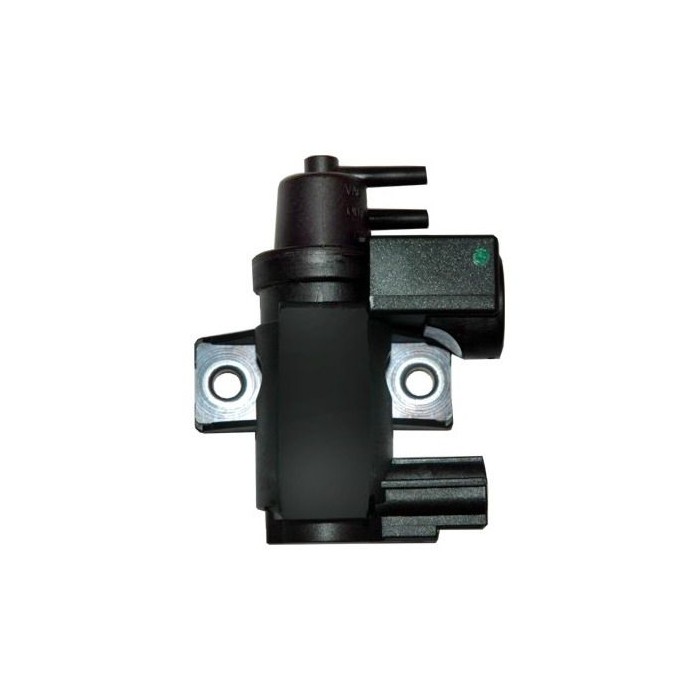 SIDAT Druckwandler, Turbolader 83.898