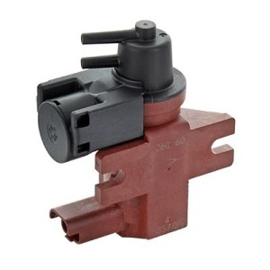 SIDAT Druckwandler, Turbolader 83.900