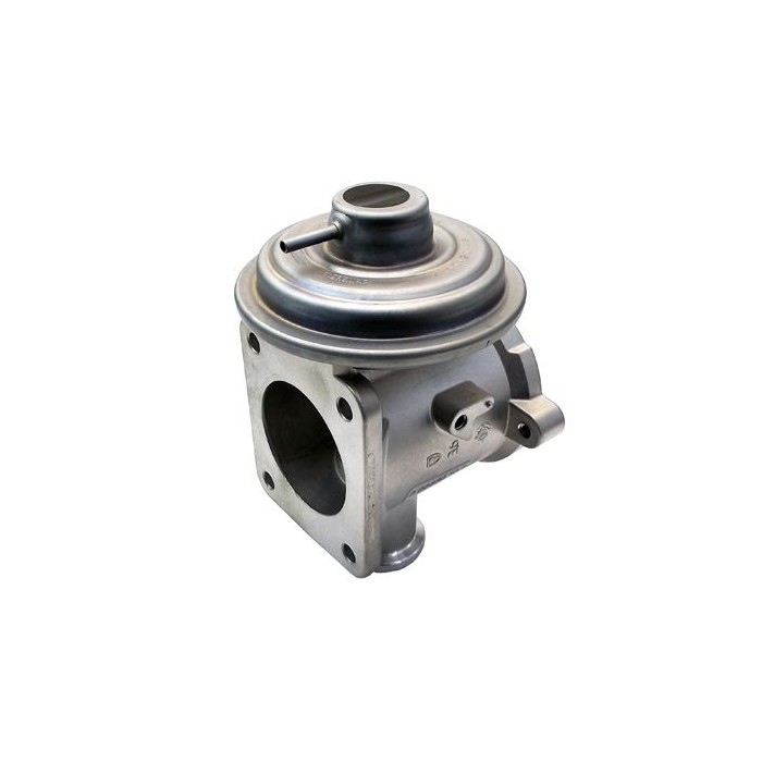 SIDAT AGR-Ventil 83.923