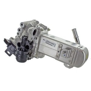 SIDAT AGR-Ventil 83.925