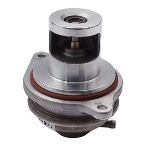 SIDAT AGR-Ventil 83.938