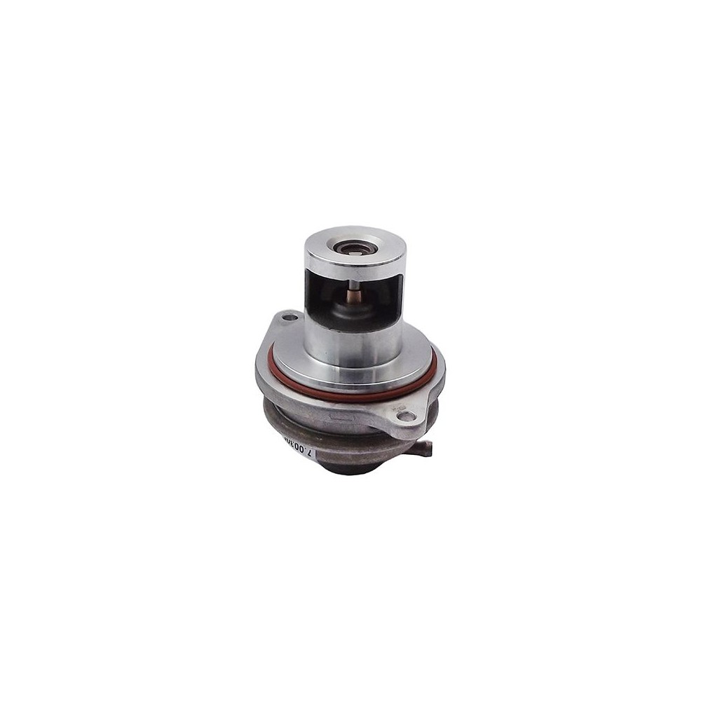 SIDAT AGR-Ventil 83.938