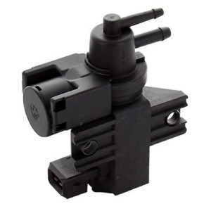 SIDAT Druckwandler, Turbolader 83.956