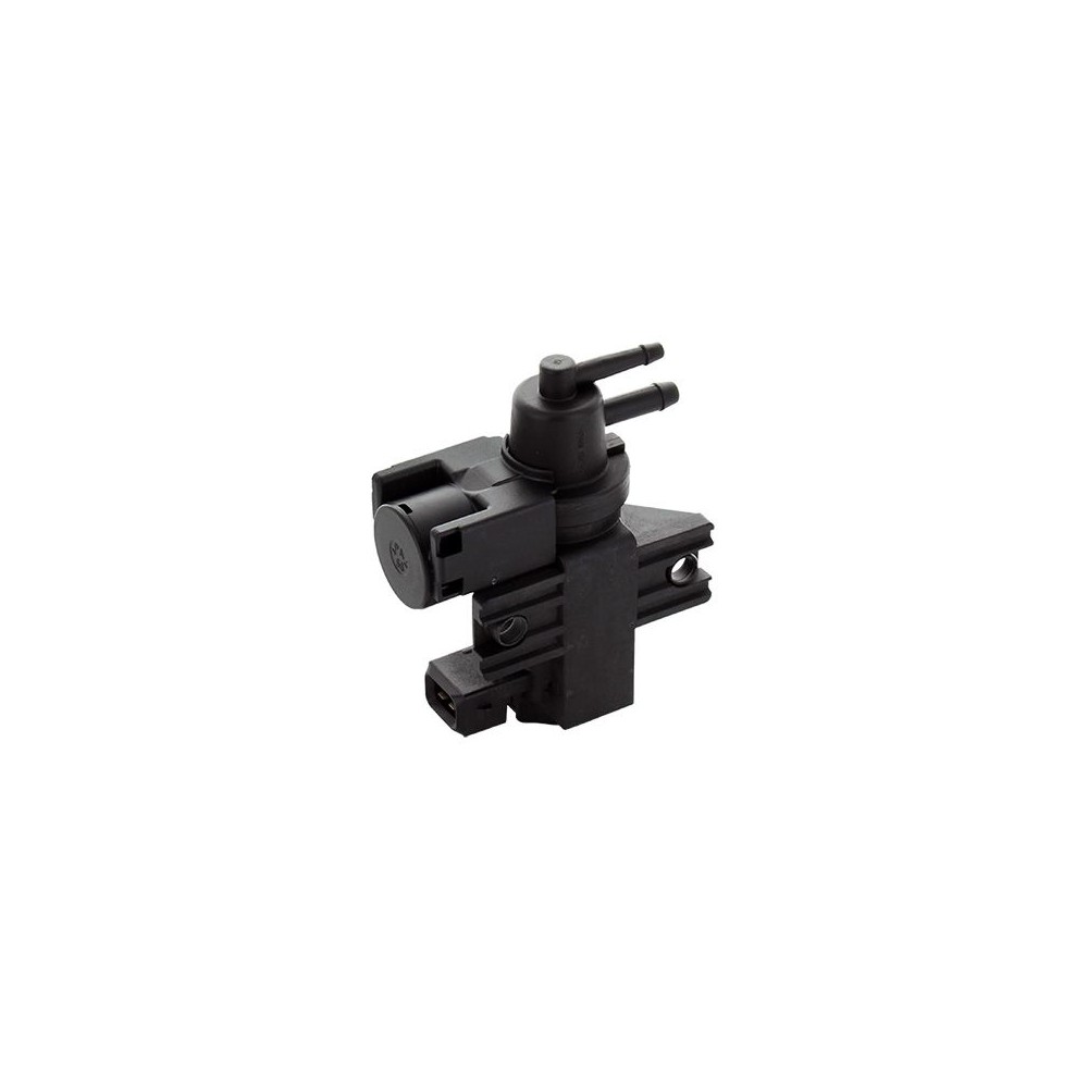 SIDAT Druckwandler, Turbolader 83.956