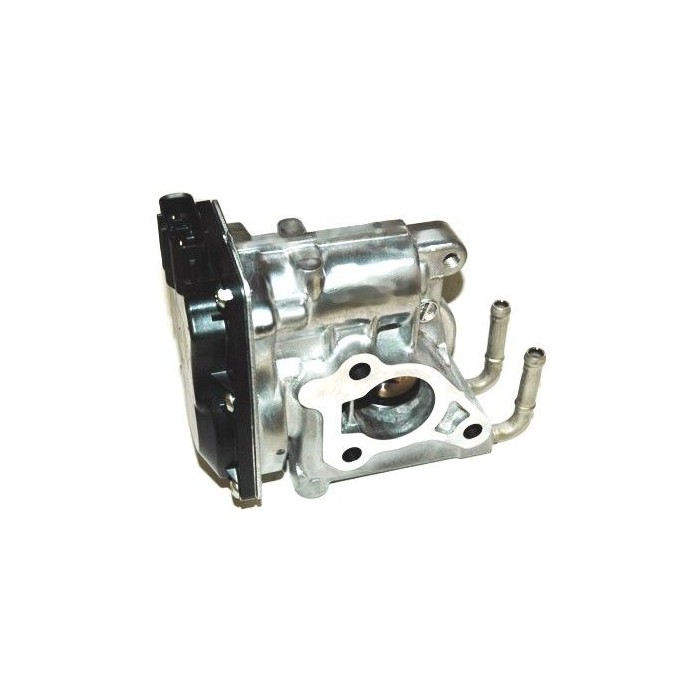 SIDAT AGR-Ventil 83.965