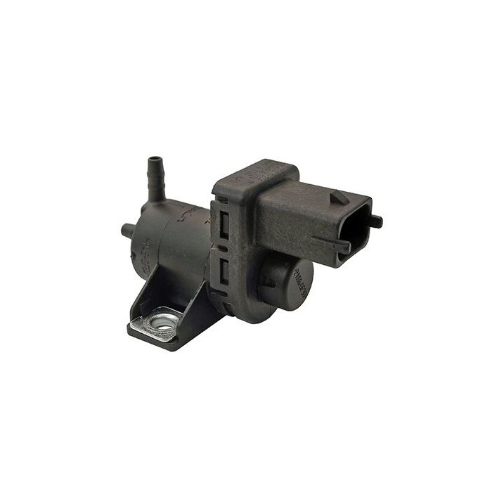 SIDAT Druckwandler, Abgassteuerung 83.970