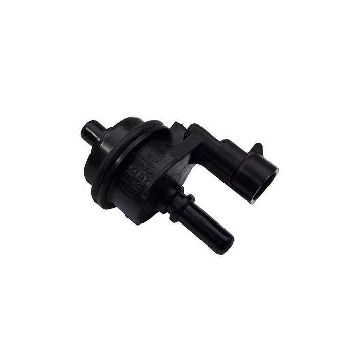 SIDAT Be-/Entlüftungsventil, Kraftstoffbehälter 83.971