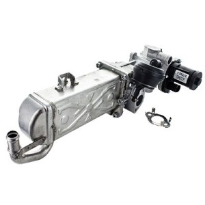 SIDAT AGR-Ventil 83.998R