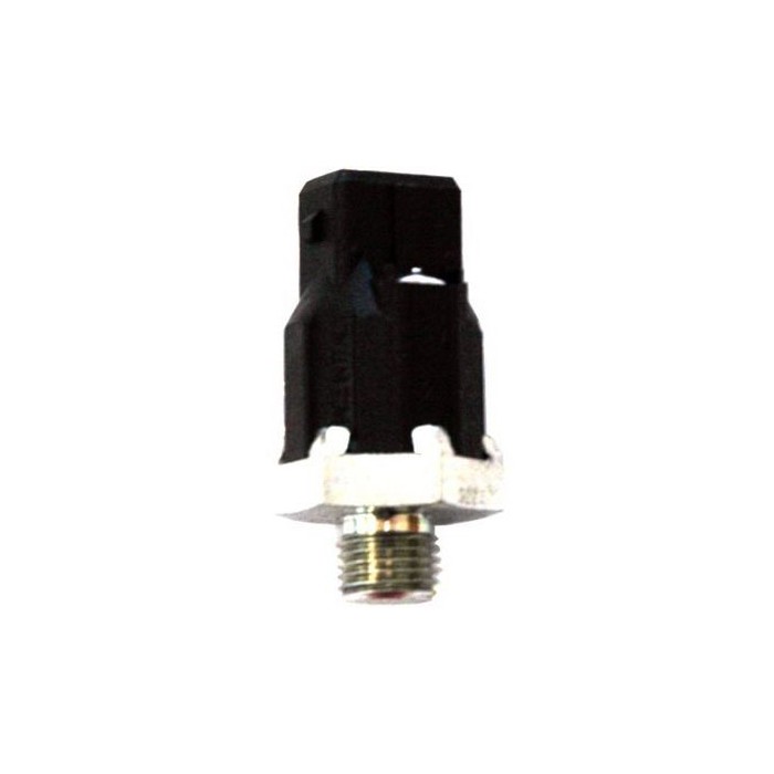 SIDAT Klopfsensor 84.001