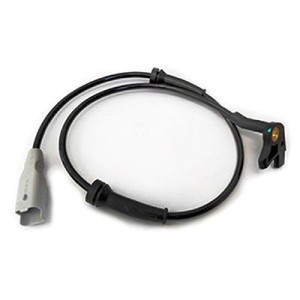 SIDAT Sensor, Raddrehzahl 84.1012