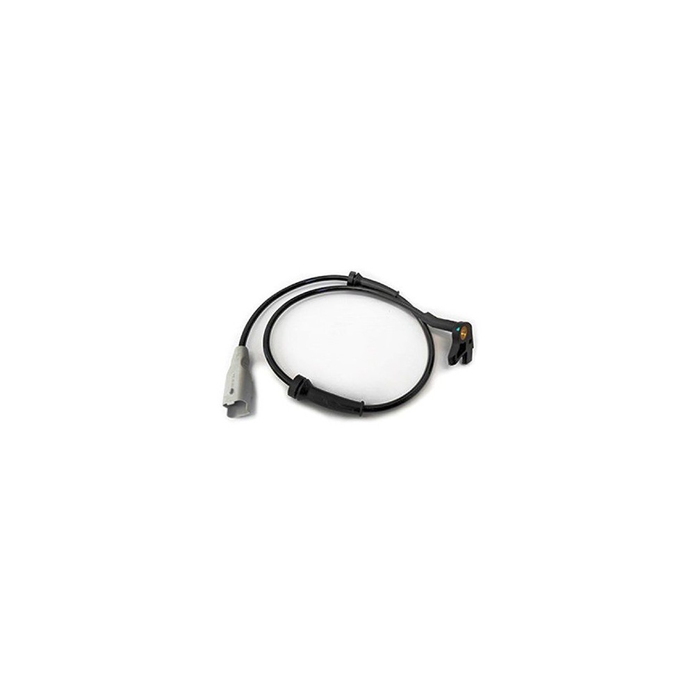 SIDAT Sensor, Raddrehzahl 84.1012