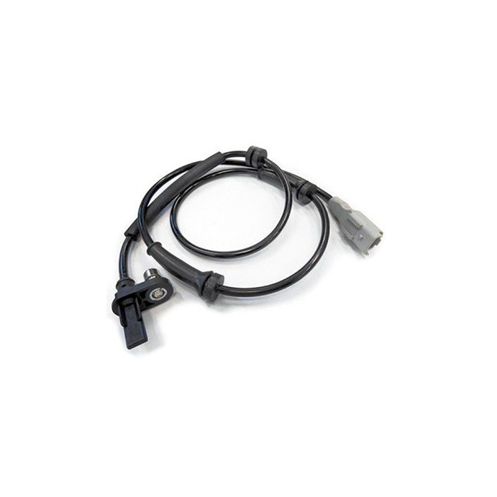 SIDAT Sensor, Raddrehzahl 84.1013