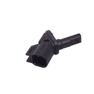 SIDAT Sensor, Raddrehzahl 84.1016