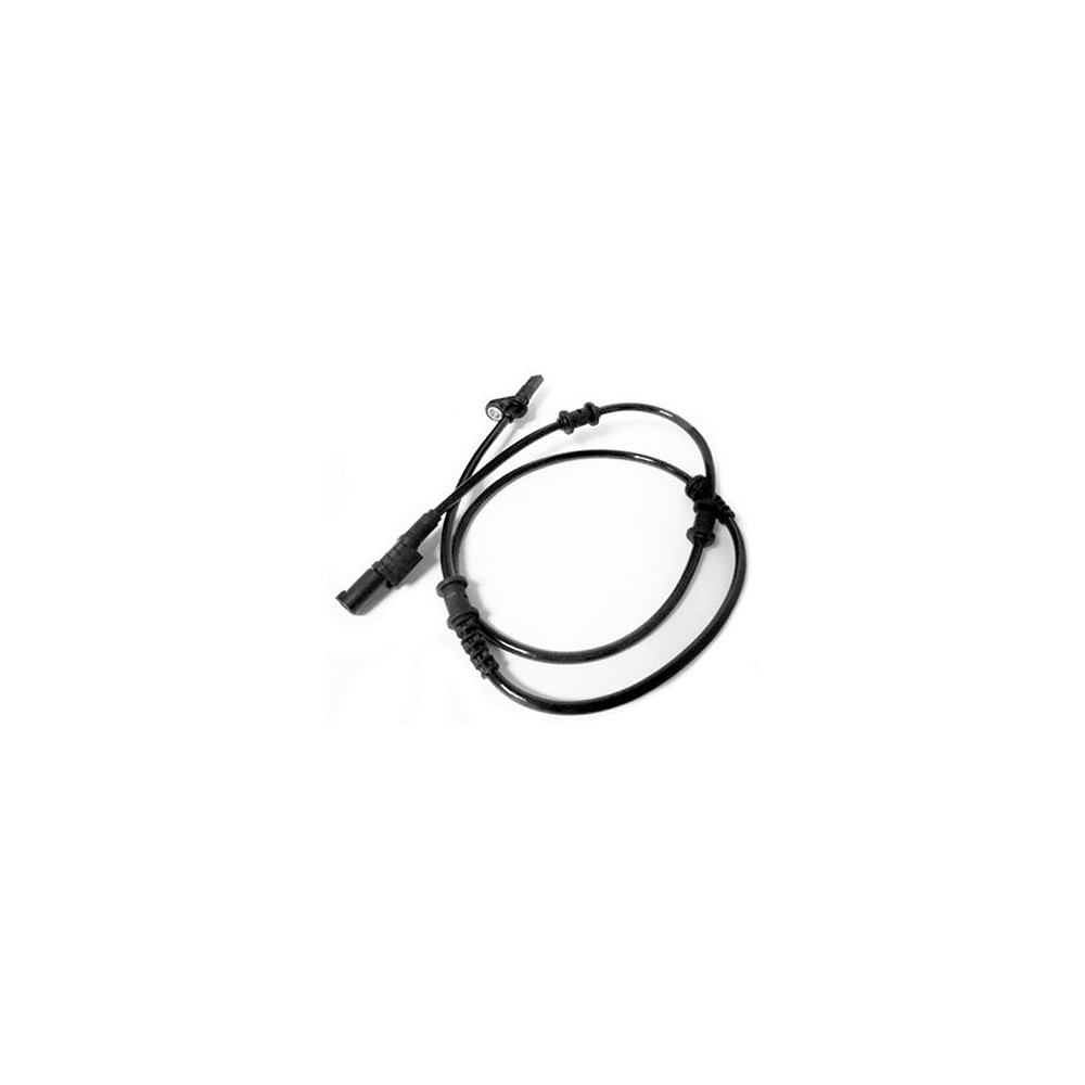 SIDAT Sensor, Raddrehzahl 84.1042