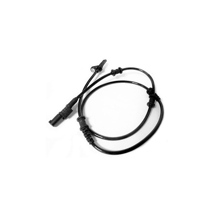 SIDAT Sensor, Raddrehzahl 84.1042