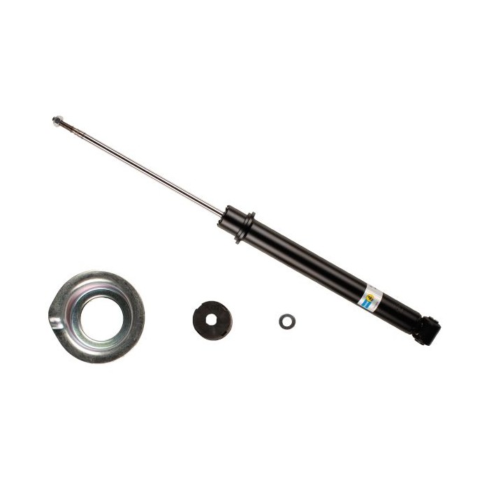 BILSTEIN - B4 Serienersatz Stoßdämpfer 19-104089