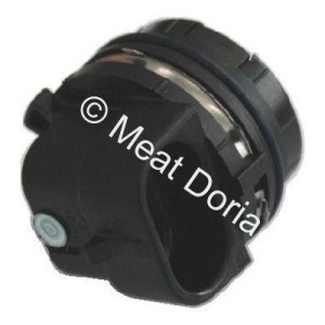 SIDAT Sensor, Drosselklappenstellung 84.132