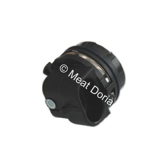 SIDAT Sensor, Drosselklappenstellung 84.132