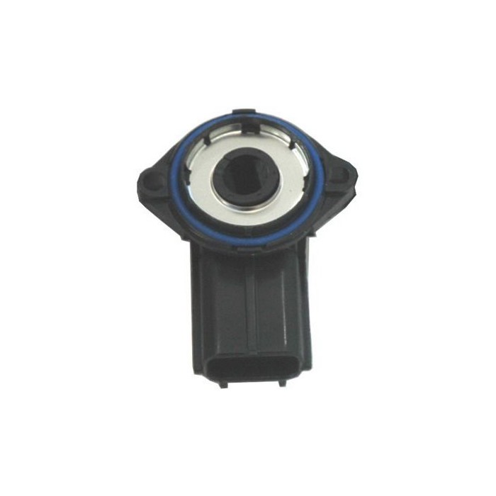 SIDAT Sensor, Drosselklappenstellung 84.133