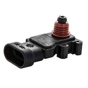 SIDAT Sensor, Ladedruck 84.208