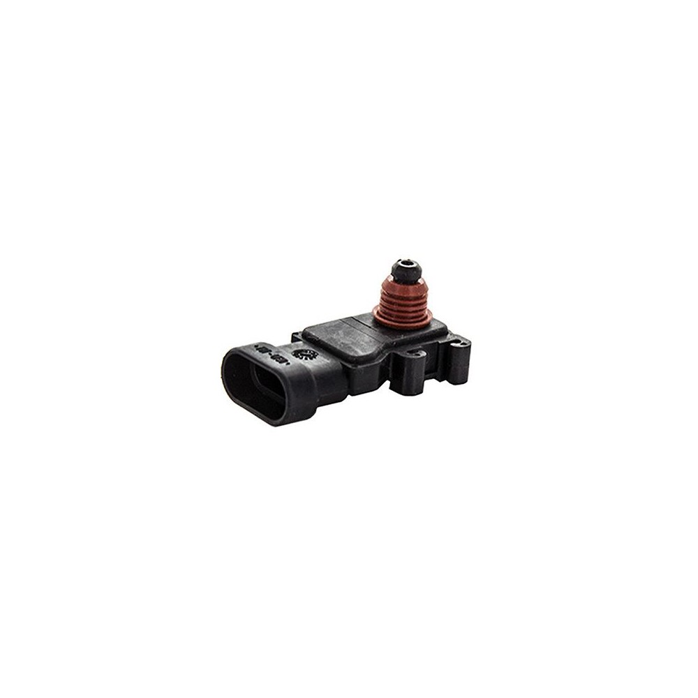 SIDAT Sensor, Ladedruck 84.208