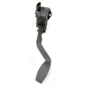 SIDAT Fahrpedalsatz 84.2089