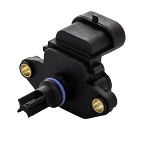 SIDAT Sensor, Saugrohrdruck 84.210