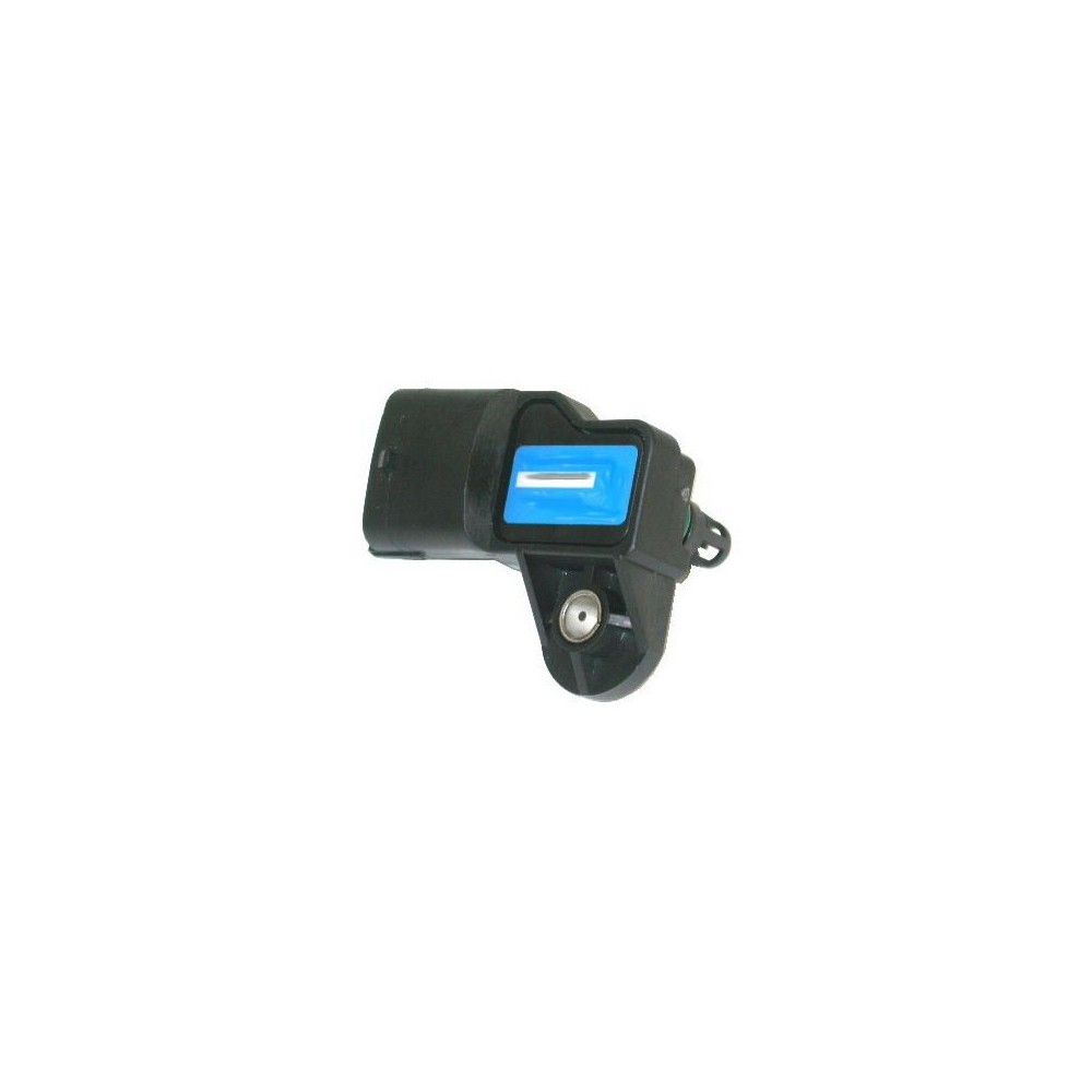 SIDAT Sensor, Ladedruck 84.220