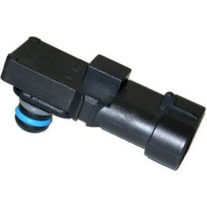 SIDAT Sensor, Saugrohrdruck 84.221