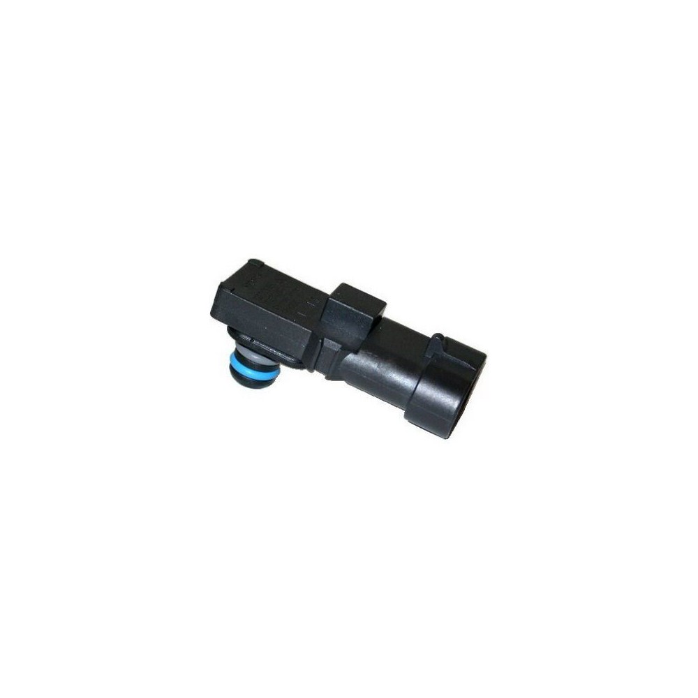 SIDAT Sensor, Saugrohrdruck 84.221