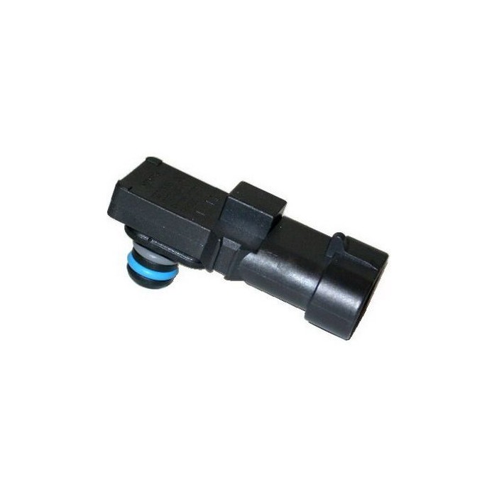 SIDAT Sensor, Saugrohrdruck 84.221