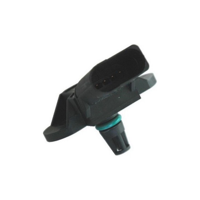 SIDAT Sensor, Saugrohrdruck 84.226