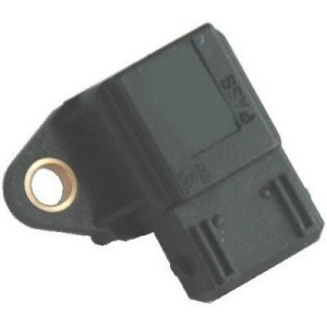SIDAT Sensor, Ladedruck 84.232