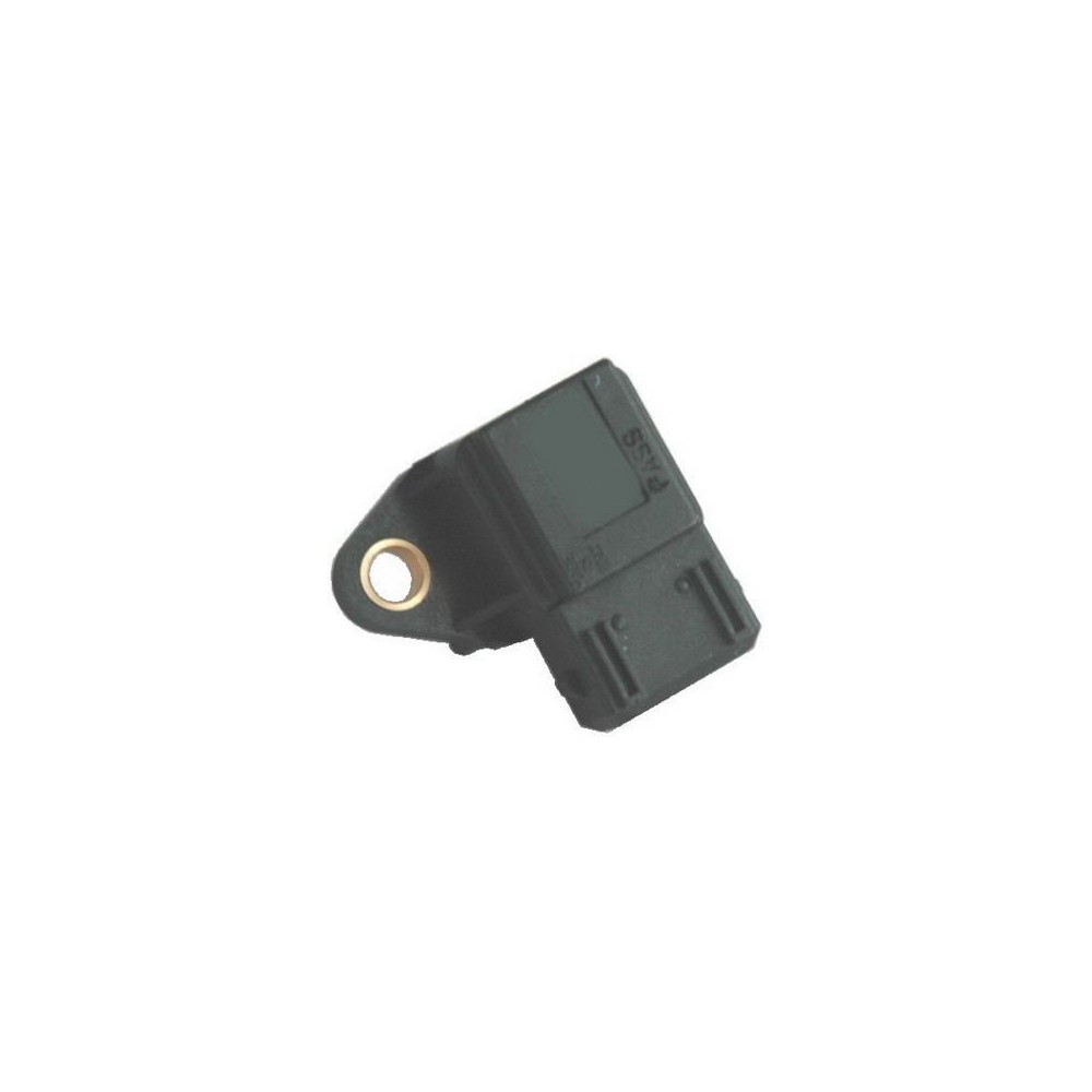 SIDAT Sensor, Ladedruck 84.232