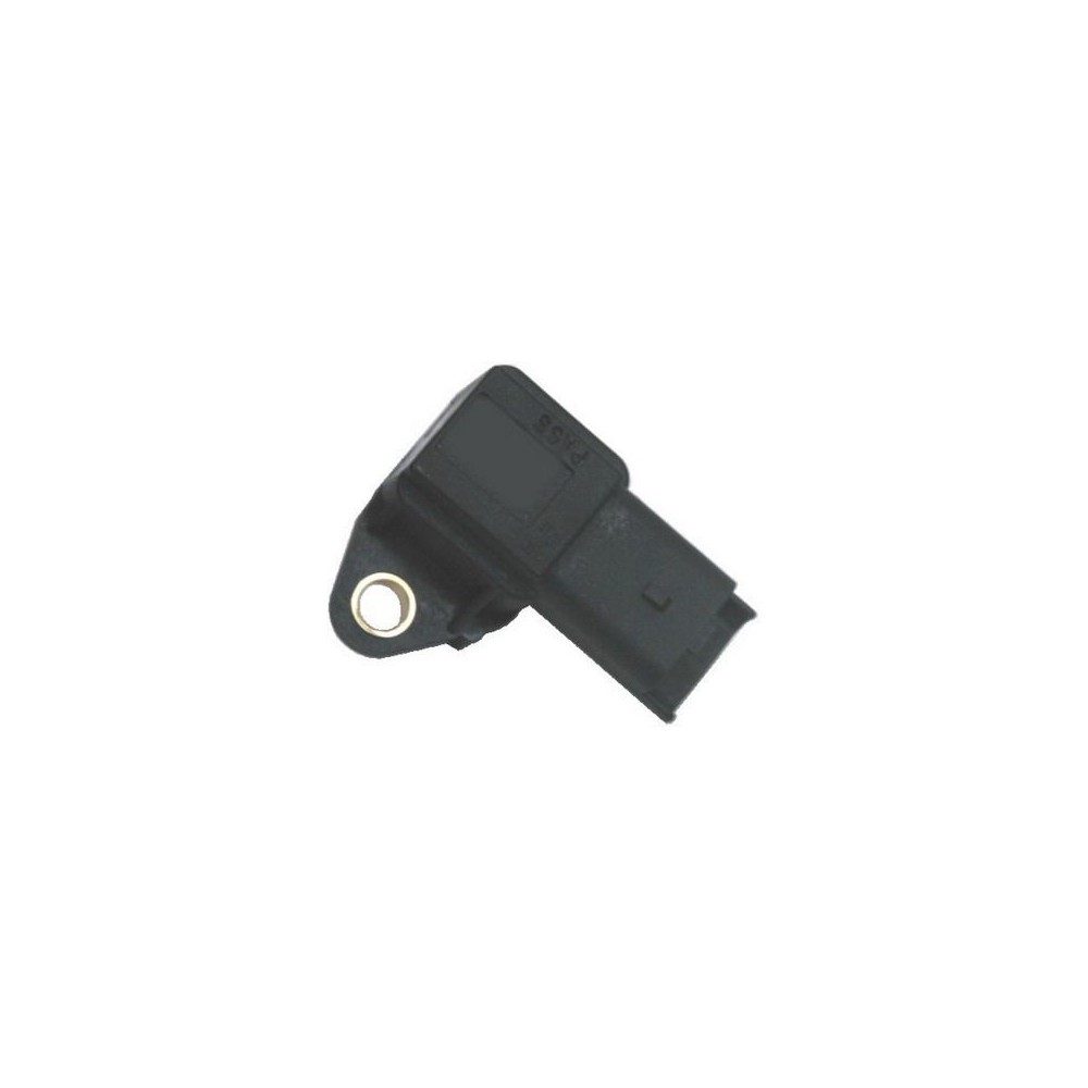 SIDAT Sensor, Ladedruck 84.237