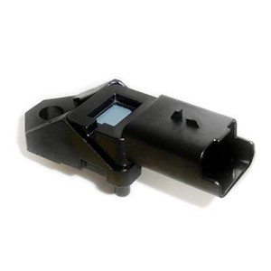 SIDAT Sensor, Ladedruck 84.238