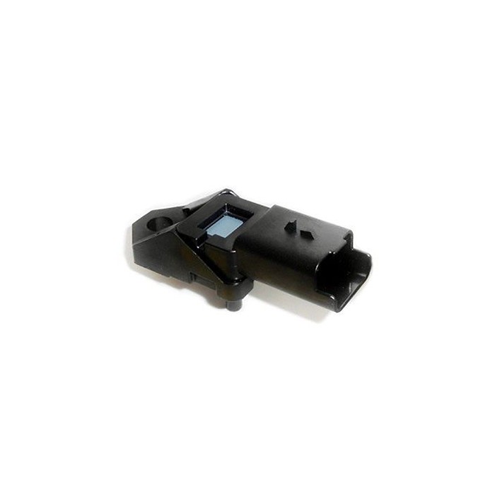 SIDAT Sensor, Ladedruck 84.238