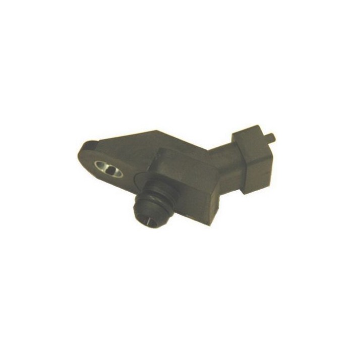 SIDAT Sensor, Ladedruck 84.242