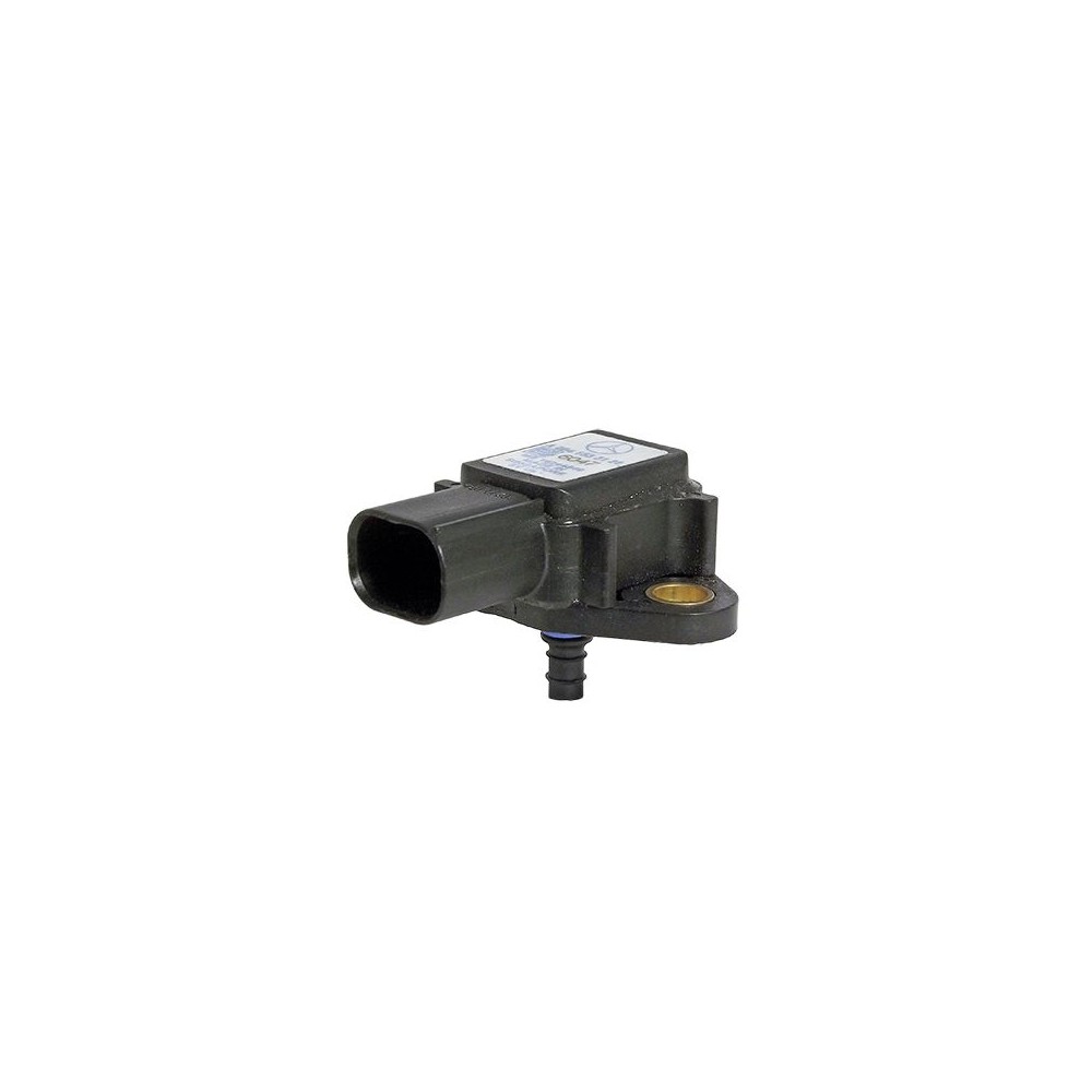 SIDAT Sensor, Ladedruck 84.263