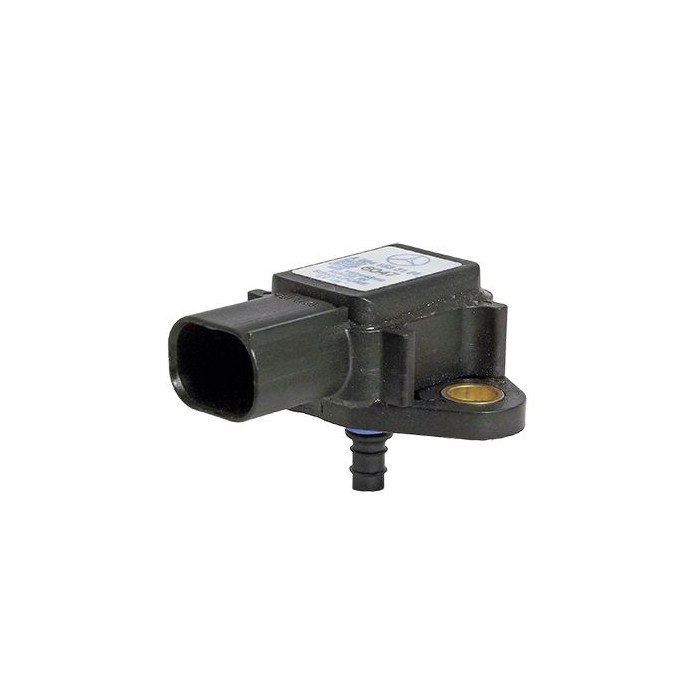 SIDAT Sensor, Ladedruck 84.263