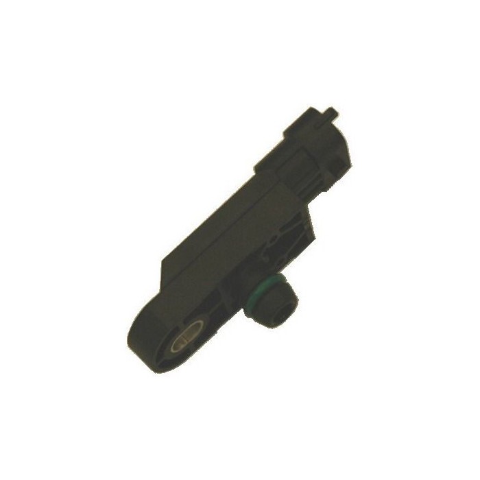 SIDAT Luftdrucksensor, Höhenanpassung 84.269