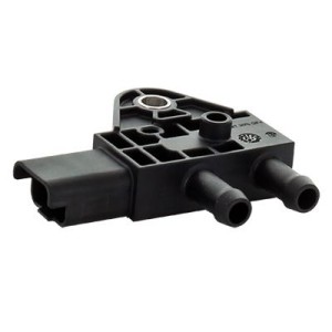 SIDAT Sensor, Abgasdruck 84.280