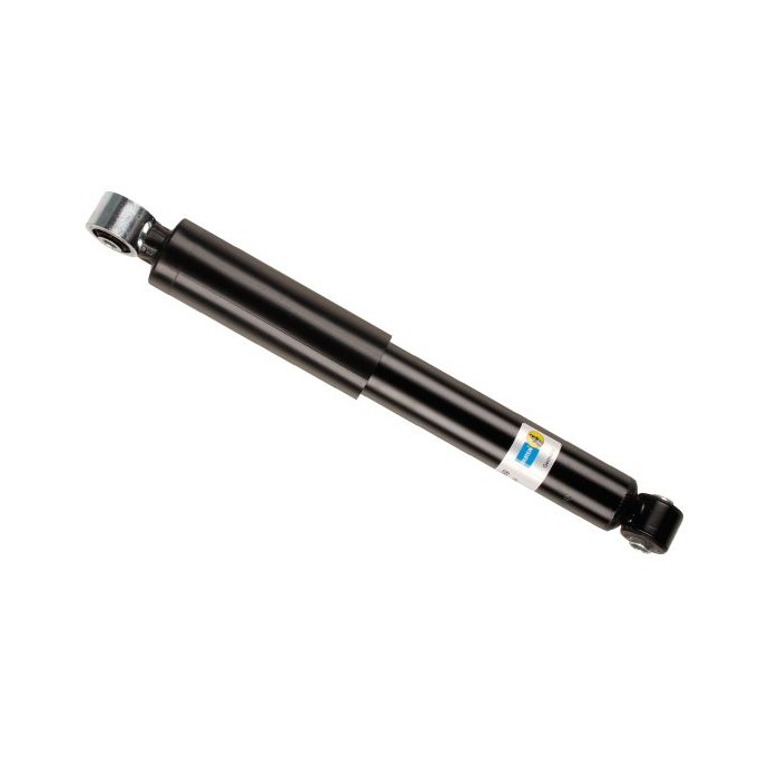 BILSTEIN - B4 Serienersatz Stoßdämpfer 19-105369