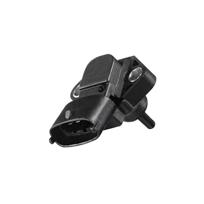 SIDAT Sensor, Ladedruck 84.297