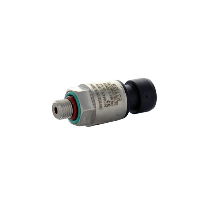 SIDAT Sensor, Kraftstoffdruck 84.3013