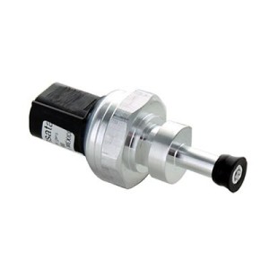 SIDAT Sensor, Abgasdruck 84.3015