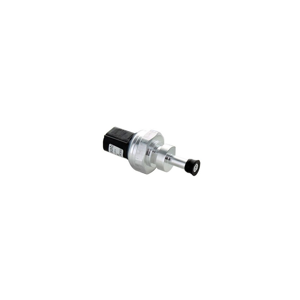 SIDAT Sensor, Abgasdruck 84.3015