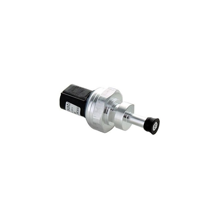 SIDAT Sensor, Abgasdruck 84.3015